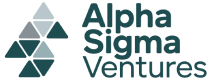 Alpha Sigma Ventures
